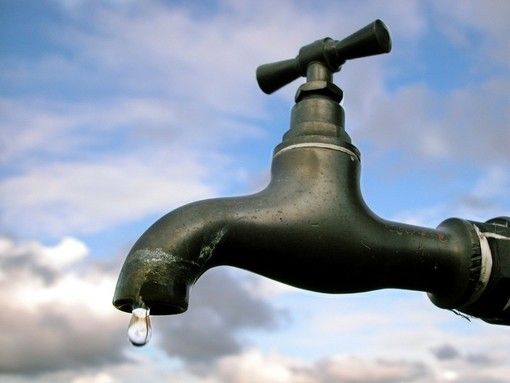 Occorrono 48 miliardi d’investimenti in dieci anni per superare l’emergenza idrica