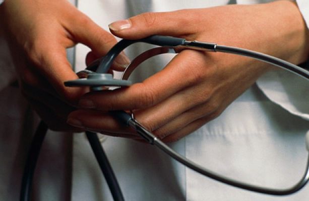 È una malattia grave l’aneurisma, ma può essere curato e prevenuto