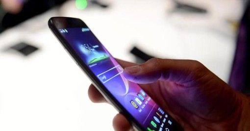 Ore contate per la app ‘Immuni’ che sarà dismessa a fine anno