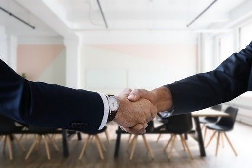 Oltre cinque milioni di assunzioni nei primi sette mesi secondo i dati dell’Inps