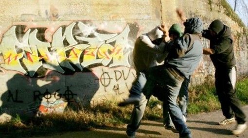Baby gang e spaccio al centro della riunione alla Prefettura di Torino sulla sicurezza pubblica