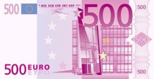 Il premio per la scuola ‘Inventiamo una banconota’ è confermato dalla Banca d’Italia