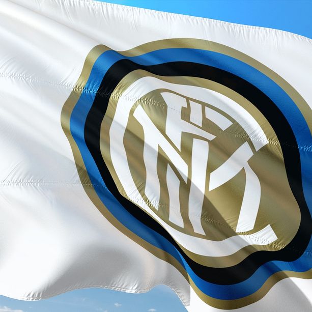 Calcio. Inter, ufficiale il rinnovo di Lautaro Martinez fino al 2029