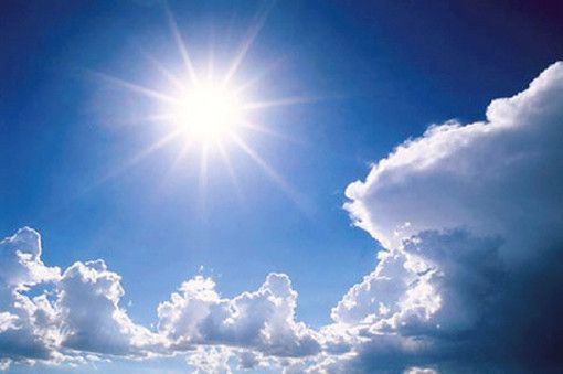 Nel progetto europeo per contrastare i cambiamenti climatici c’è anche l’Italia