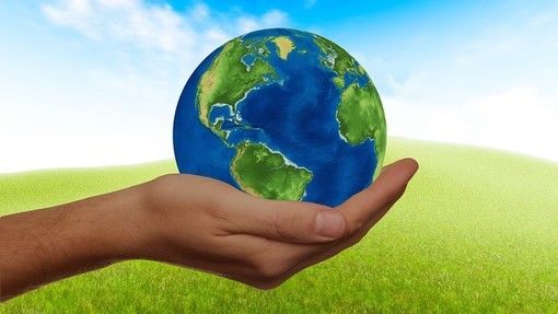 Gli italiani sono consapevoli dei rischi di salute legati ai cambiamenti climatici