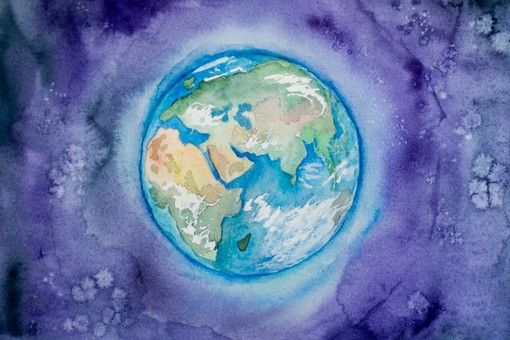 Lanciata la piattaforma ‘ClimaMeter’ che svela in tempo reale l’origine degli eventi meteorologici estremi