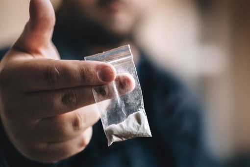 Nell’interporto di Vado Ligure sequestrati 116 chilogrammi di cocaina