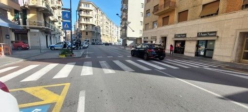 Metà degli italiani apprezzano e condividono il nuovo Codice della strada