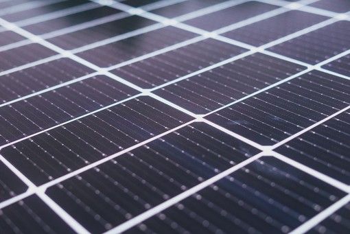Le comunità energetiche accelerano il passo in Sicilia