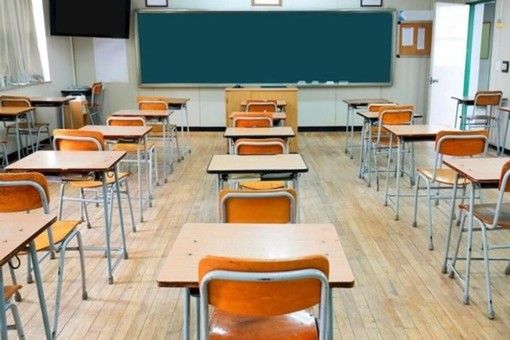 È prossima l’assunzione di oltre trentamila docenti grazie al via dei nuovi concorsi