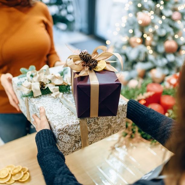 I consumi delle feste a quota nove miliardi di euro, superiori alle attese