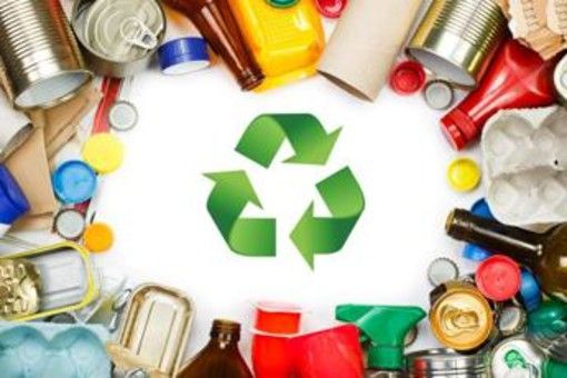 Da ottobre cambia il contributo ambientale per gli imballaggi in carta, legno e vetro