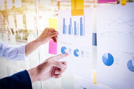 Torna la crescita nel primo semestre, seppur modesta, secondo la Banca d’Italia