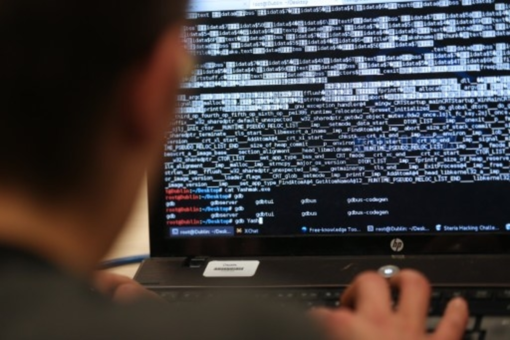 Crimini informatici alla sbarra: Polizia e Autostrade per l’Italia rinnovano l’accordo