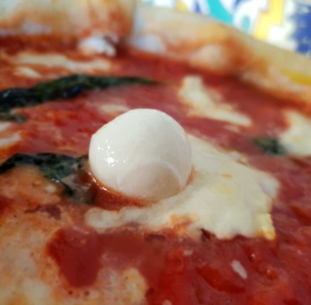 Al via la rassegna ‘Vedi Napoli e poi mangia’ sul patrimonio alimentare partenopeo