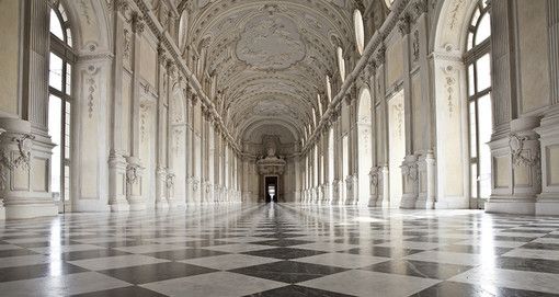 “L’Italia è una superpotenza culturale che deve diventare un volano per l’economia”