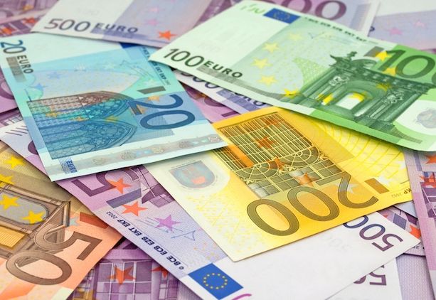 Debito pubblico cresciuto di oltre 84 miliardi secondo le ultime stime della Banca d’Italia