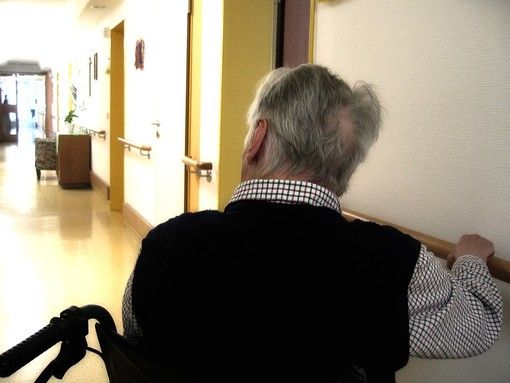 ‘Arte come cura’ della demenza perché è un potente strumento di comunicazione