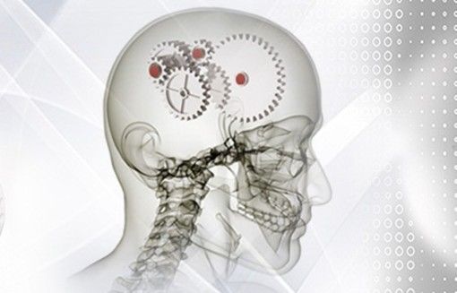 L’Accademia europea di neurologia promuove la prevenzione del decadimento cognitivo