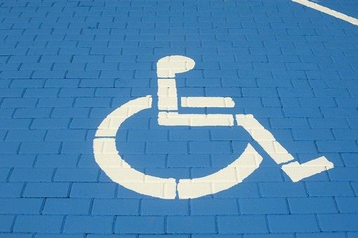 Sono quasi tredici milioni le persone disabili in Italia e scarsi i servizi a loro dedicati