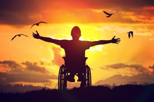Abbattere ogni barriera grazie allo sport perché ‘Il 3 dicembre è di tutti’