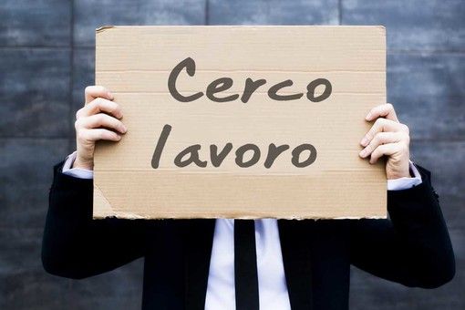Secondo gli ultimi dati dell’Istat prosegue la crescita dell’occupazione a giugno