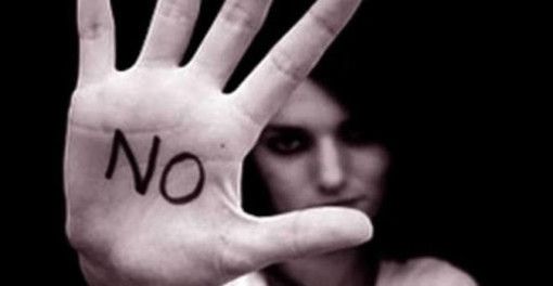 La violenza di genere riguarda un terzo delle donne nel mondo secondo l’Oms