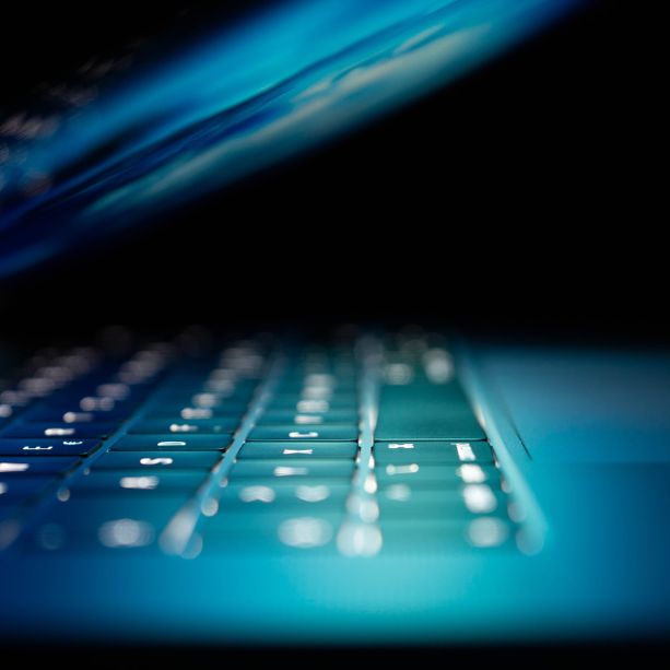 Ci sono due italiane fra le prime trenta al mondo nel campo della sicurezza informatica