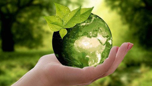 Le priorità per le economie dei Paesi G7 sono energia, ambiente e clima