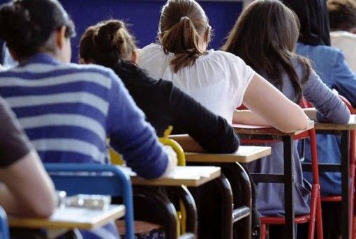 Finanziamento fino al 90% alle scuole per l’acquisto di prodotti editoriali