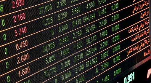 La strada da percorrere verso l’educazione finanziaria è ancora lunga