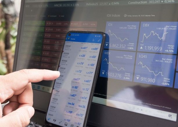 Firmato un accordo tra RFK Italia e Feduf per l’educazione finanziaria