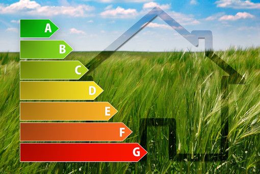 Tre miliardi di risparmio record dall’efficienza energetica stimato dall’Enea