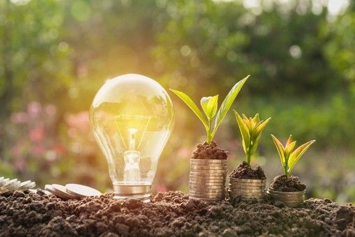 Nuova campagna nazionale ‘Un posso alla volta’ per sensibilizzare tutti sull’efficienza energetica