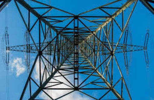 Approvato il nuovo testo unico sull’autoconsumo diffuso di elettricità