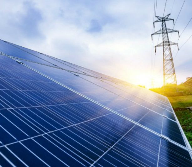 Inizio dell’anno con i prezzi dell’energia in aumento ed il rischio dazi