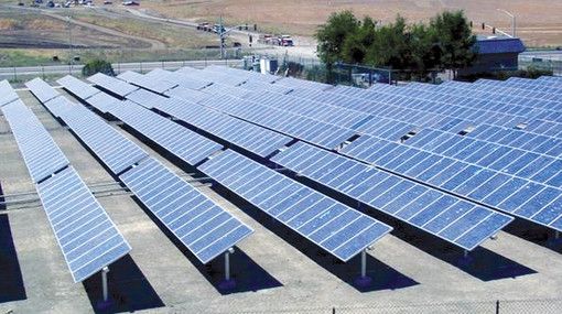 Avviato a Ravenna il progetto ‘Ora!’ per la transizione energetica