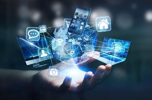 È in arrivo l’euro digitale e sarà la terza transizione dell’Unione europea
