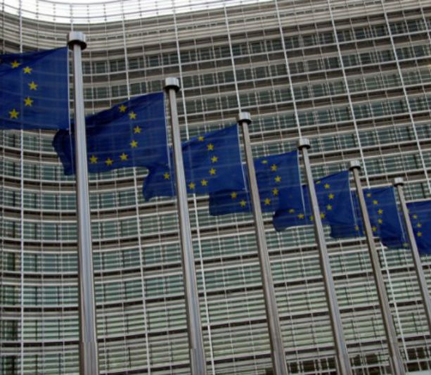Via libera dagli eurodeputati al commissario maltese Glenn Micallef