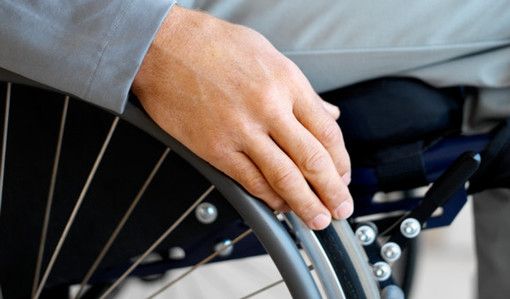 Giro di false attestazioni d’invalidità civile scoperto dai finanzieri di Palermo