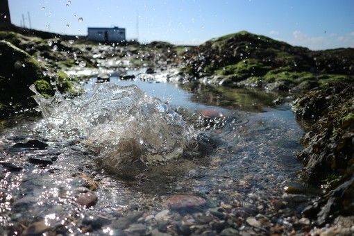 “Occorrono più impianti di smaltimento dei fanghi di depurazione”
