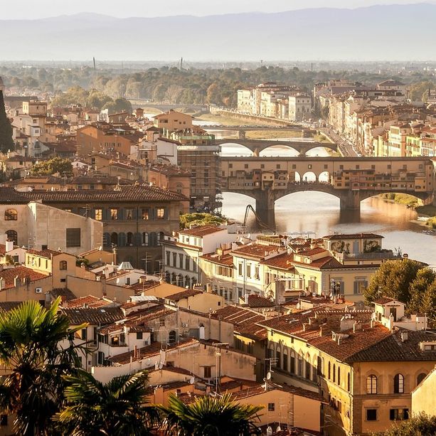 Al 39° Premio letterario Firenze segnalazione d’onore per ‘I ragazzi del Bar Luana’ di Fabrizio De Nicola