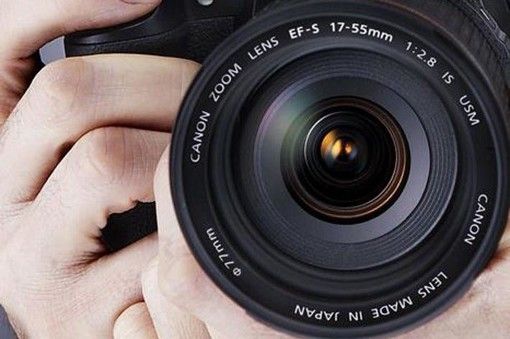 La mostra fotografica di Luca Locatelli 'The circle' è alle Gallerie d’Italia di Torino