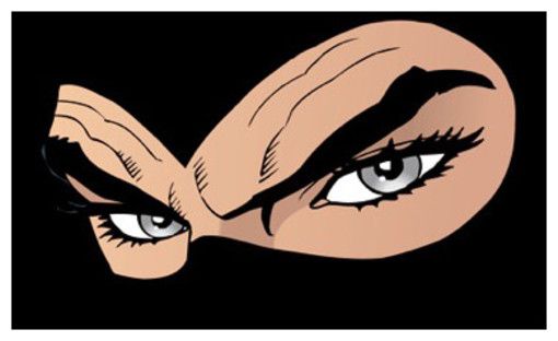 In partenza la mostra filatelica nazionale itinerante dedicata ai fumetti