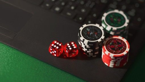 C’è una nuova associazione del settore gioco pubblico e regolamentato in Italia
