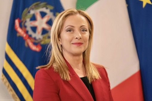 Giorgia Meloni dice no al rimpasto