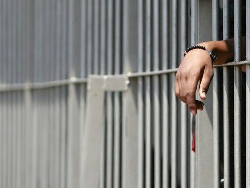 Aumentano i giornalisti detenuti secondo il rapporto annuale del Consiglio d’Europa