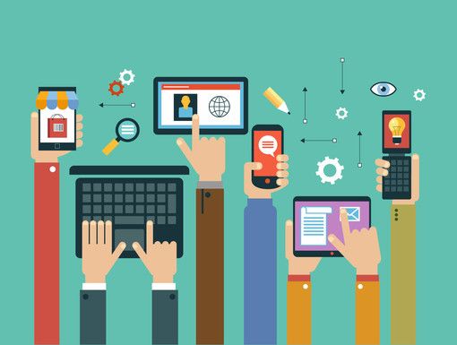 ‘St-art up’ per avviare giovani imprese verso innovazione digitale, cultura e creatività