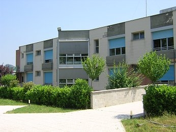 Focolaio Covid 19 nella RSA di Castelnuovo Don Bosco. Positivi 82 ospiti su 96 e 40 dipendenti su 50