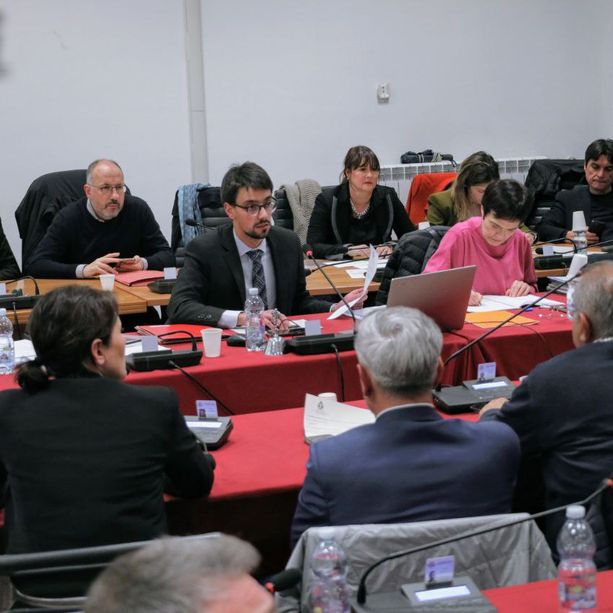 Asti, la minoranza chiede più trasparenza nella gestione dei Consigli e delle Commissioni